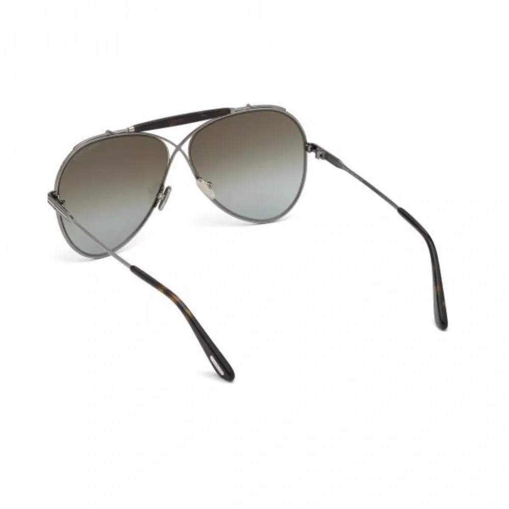 NEW TOM FORD WOMEN SUNGLASSES